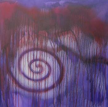 100 x 100 cm € 225,00