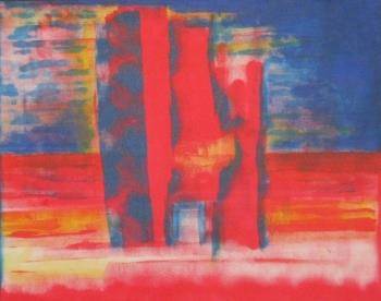 50 x 60 cm  € 89,00